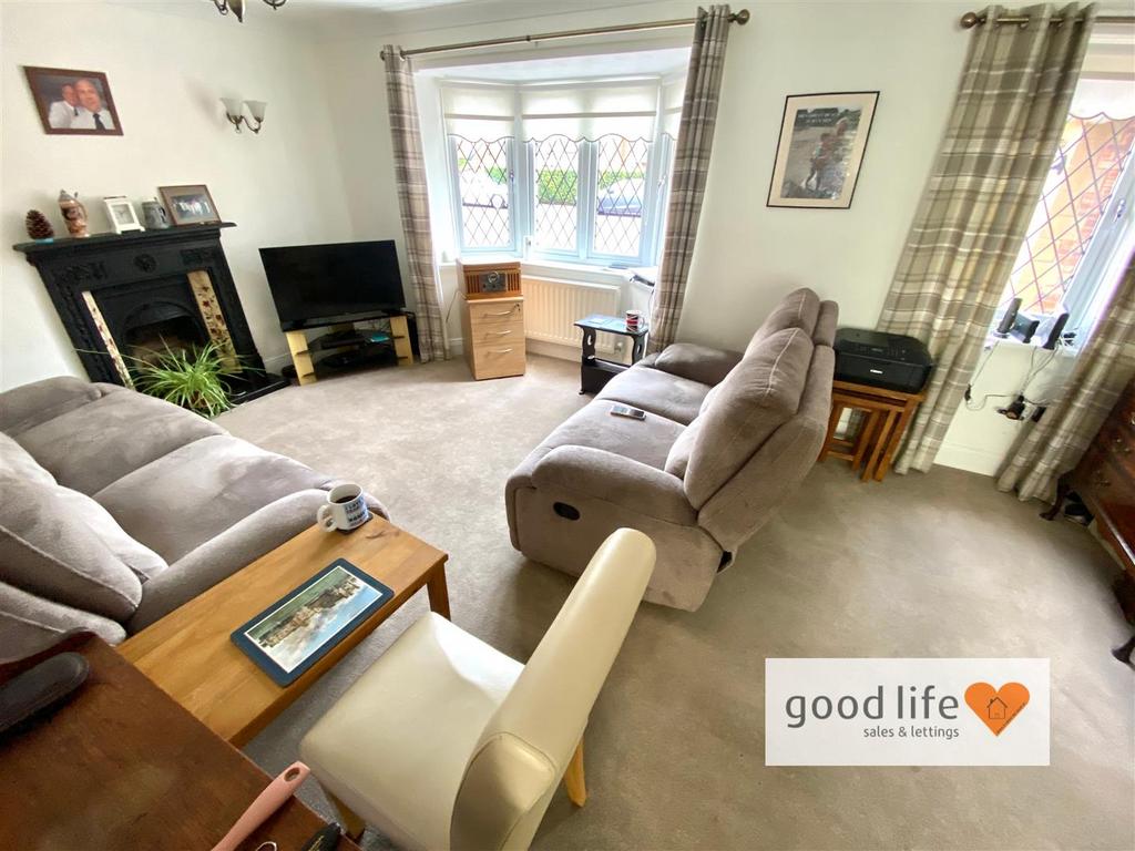 20251013 100834556 i OS39heathfield.jpg
