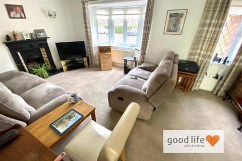 undefined, Heathfield, Sunderland SR2