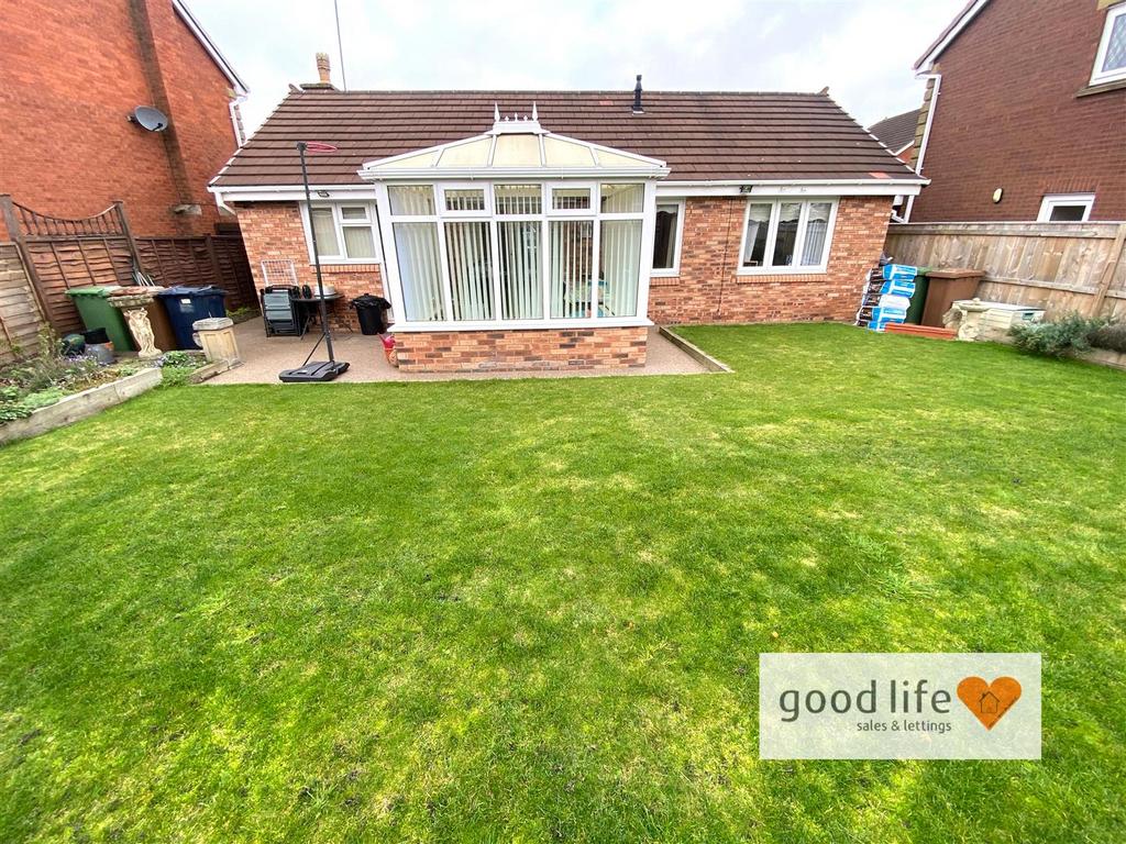 20251013 101259304 i OS39heathfield.jpg