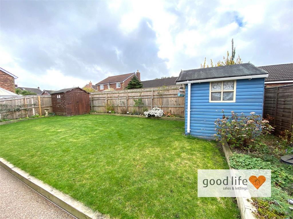 20251013 101354942 i OS39heathfield.jpg