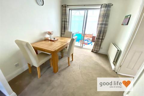 undefined, Heathfield, Sunderland SR2