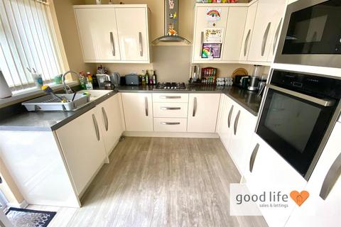 undefined, Heathfield, Sunderland SR2