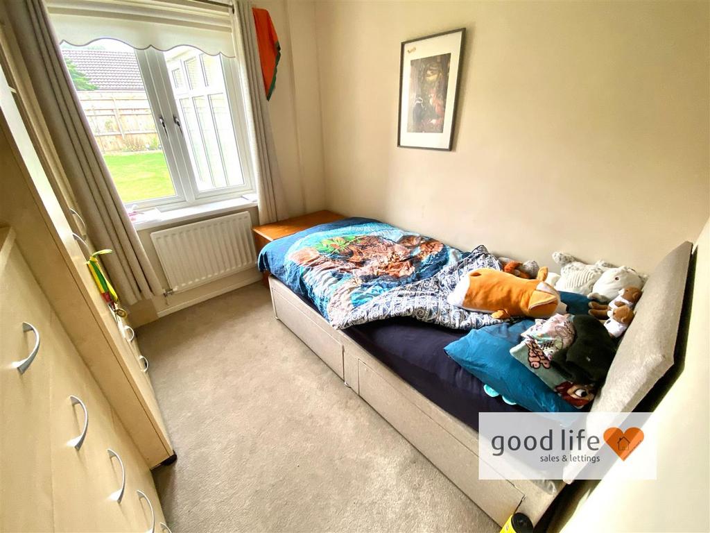 20251013 101228337 i OS39heathfield.jpg