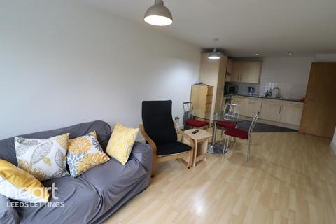 1 bedroom in a house share to rent, North Street, Leeds