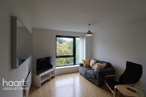 undefined, North Street, Leeds