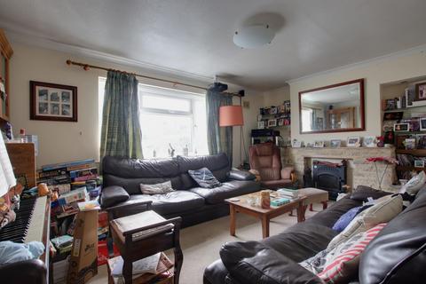 3 bedroom semi-detached house for sale, WOODBOURNE CLOSE, CATISFIELD