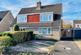WOODBOURNE CLOSE, CATISFIELD