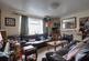 WOODBOURNE CLOSE, CATISFIELD photo 3