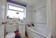 WOODBOURNE CLOSE, CATISFIELD photo 4
