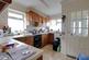 CHERRY TREE AVENUE, FAREHAM photo 3