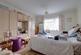 CHERRY TREE AVENUE, FAREHAM photo 5