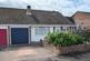CHERRY TREE AVENUE, FAREHAM