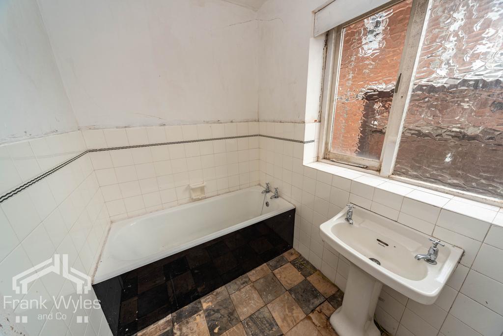 20251016  d756666