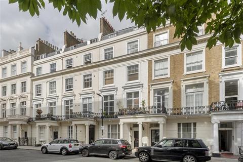 2 bedroom flat for sale, Devonshire Terrace, London, W2