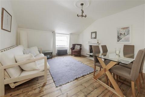 2 bedroom flat for sale, Devonshire Terrace, London, W2