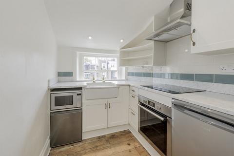 2 bedroom flat for sale, Devonshire Terrace, London, W2