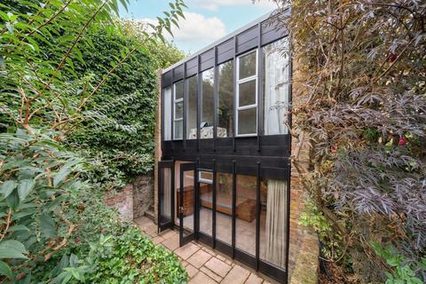 1 bedroom flat to rent, Southwood Lane, London N6