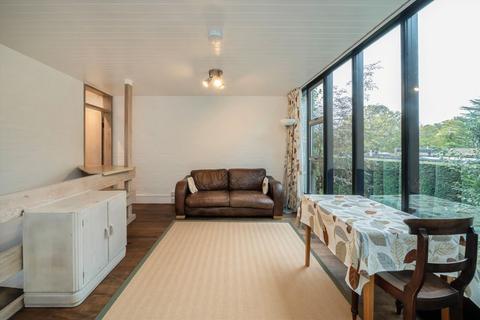 1 bedroom flat to rent, Southwood Lane, London N6