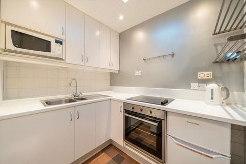 1 bedroom flat to rent, Southwood Lane, London N6