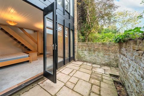1 bedroom flat to rent, Southwood Lane, London N6
