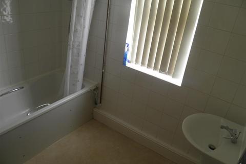 undefined, 123 Burford Road, Forest Fields