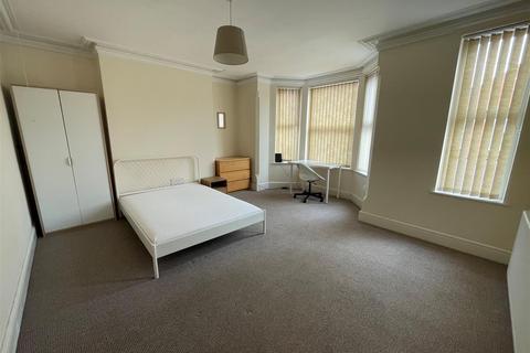 undefined, 123 Burford Road, Forest Fields