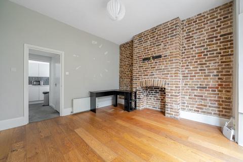 2 bedroom flat for sale, Bryantwood Road,  N7,  Holloway Road,  N7