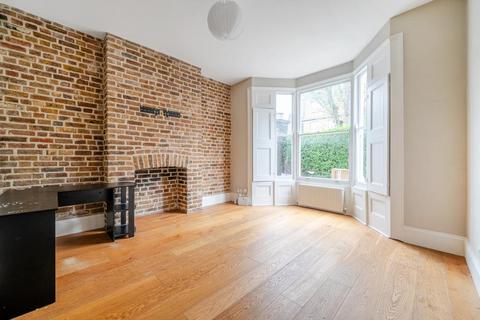 2 bedroom flat for sale, Bryantwood Road,  N7,  Holloway Road,  N7