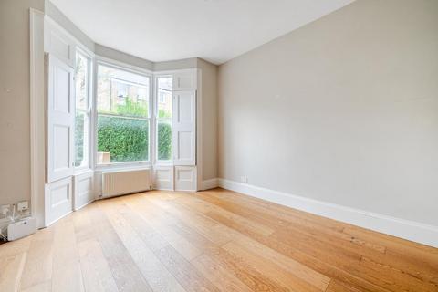2 bedroom flat for sale, Bryantwood Road,  N7,  Holloway Road,  N7