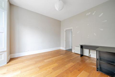 2 bedroom flat for sale, Bryantwood Road,  N7,  Holloway Road,  N7