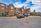 Gammons Lane, Watford, WD24