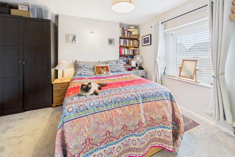 undefined, Wellsway, Odd Down, Bath, BA2