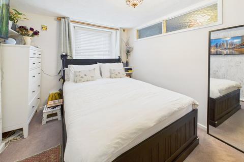 3 bedroom terraced house for sale, Wellsway, Odd Down, Bath, BA2