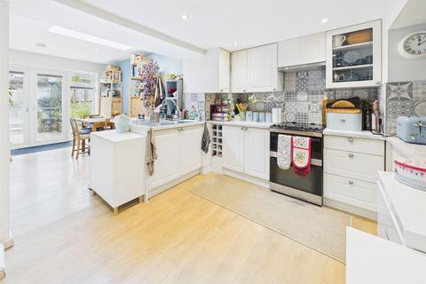 undefined, Wellsway, Odd Down, Bath, BA2