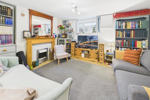 undefined, Wellsway, Odd Down, Bath, BA2