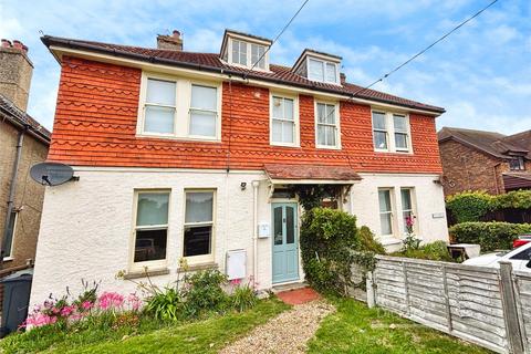 undefined, Lane End Road, Bembridge, PO35