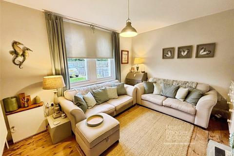 undefined, Lane End Road, Bembridge, PO35
