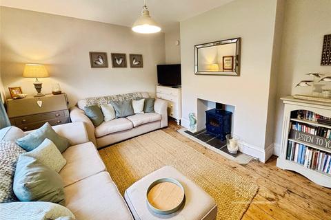 undefined, Lane End Road, Bembridge, PO35