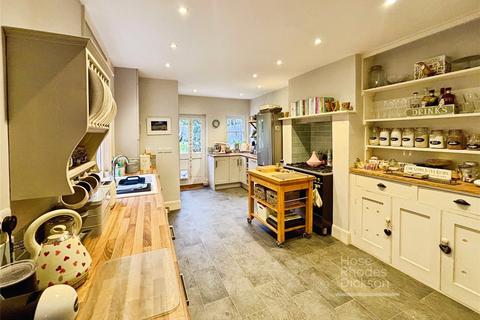 undefined, Lane End Road, Bembridge, PO35