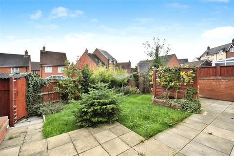 undefined, Leys Close, Buckinghamshire HP19
