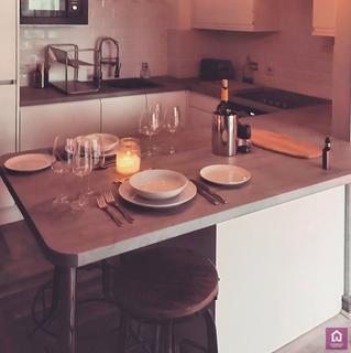 3 bedroom flat for sale, Lincoln Gate, Manchester, Greater Manchester, M4