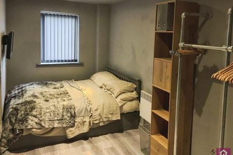 3 bedroom flat for sale, Lincoln Gate, Manchester, Greater Manchester, M4