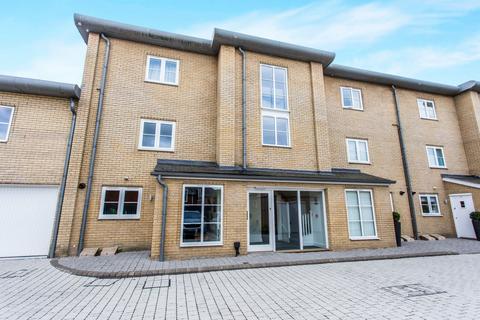 undefined, Merchants Place, Risbygate Street, Bury St. Edmunds, IP33