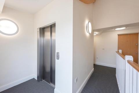 undefined, Merchants Place, Risbygate Street, Bury St. Edmunds, IP33