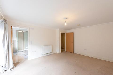 undefined, Merchants Place, Risbygate Street, Bury St. Edmunds, IP33