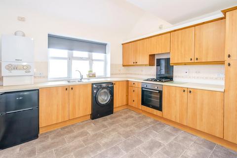 undefined, Elm Grove, Hayling Island, PO11