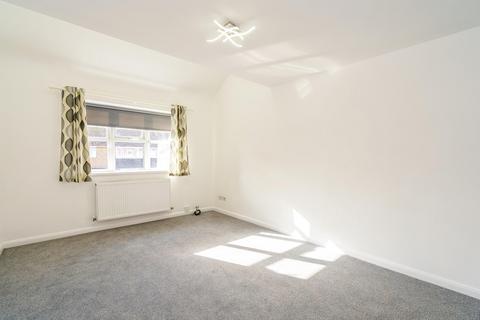 undefined, Elm Grove, Hayling Island, PO11