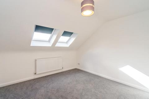 undefined, Elm Grove, Hayling Island, PO11