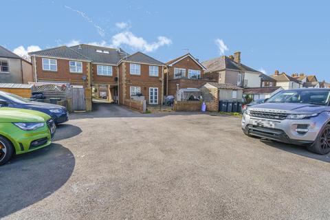 undefined, Elm Grove, Hayling Island, PO11