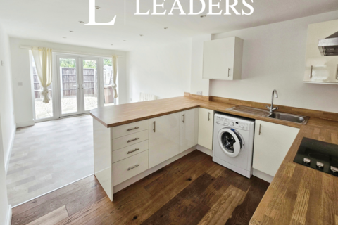 undefined, Knight Terrace, Lincoln, Lincolnshire, LN5